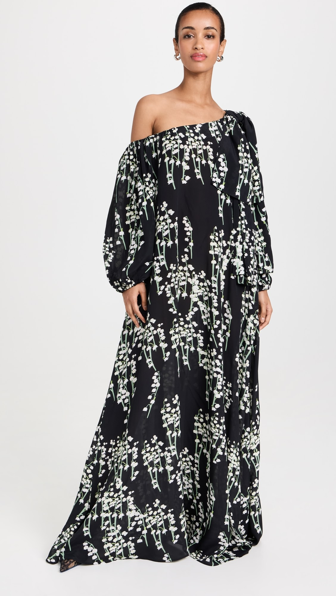 Bernadette | Shopbop