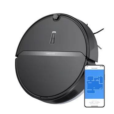 Anker eufy RoboVac G30 Verge, Robot Vacuum with Home Mapping, 2000Pa Suction, Wi-Fi, Boundary Str... | Walmart (US)