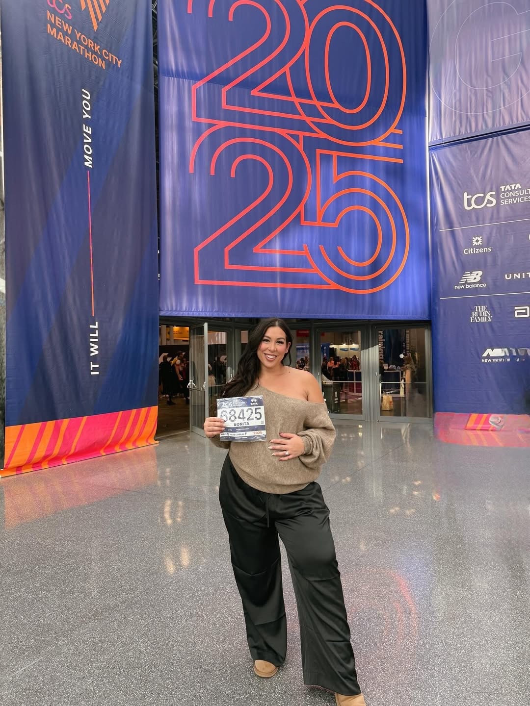 NYC outfit 🫶🏼
-
-
-
Midsize fashion, casual fall outfit, midsize outfit, midsize fashion, NYC OOTD, fall fashion, casual OOTD, New York outfit inspo

#LTKSeasonal #LTKStyleTip #LTKMidsize