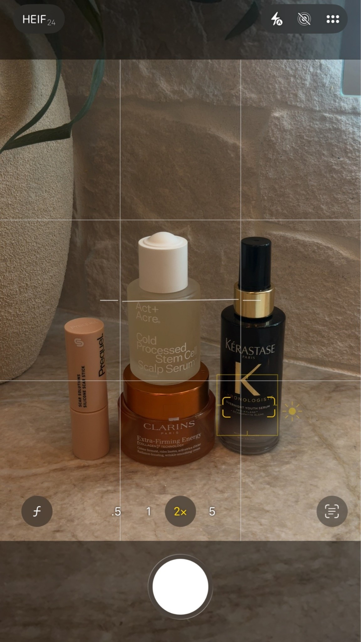 Tonight’s nighttime routine! 
You can get these items at Sephora or Target 

Hair care 
Skincare

#LTKmomlife #LTKselfcare #LTKHome