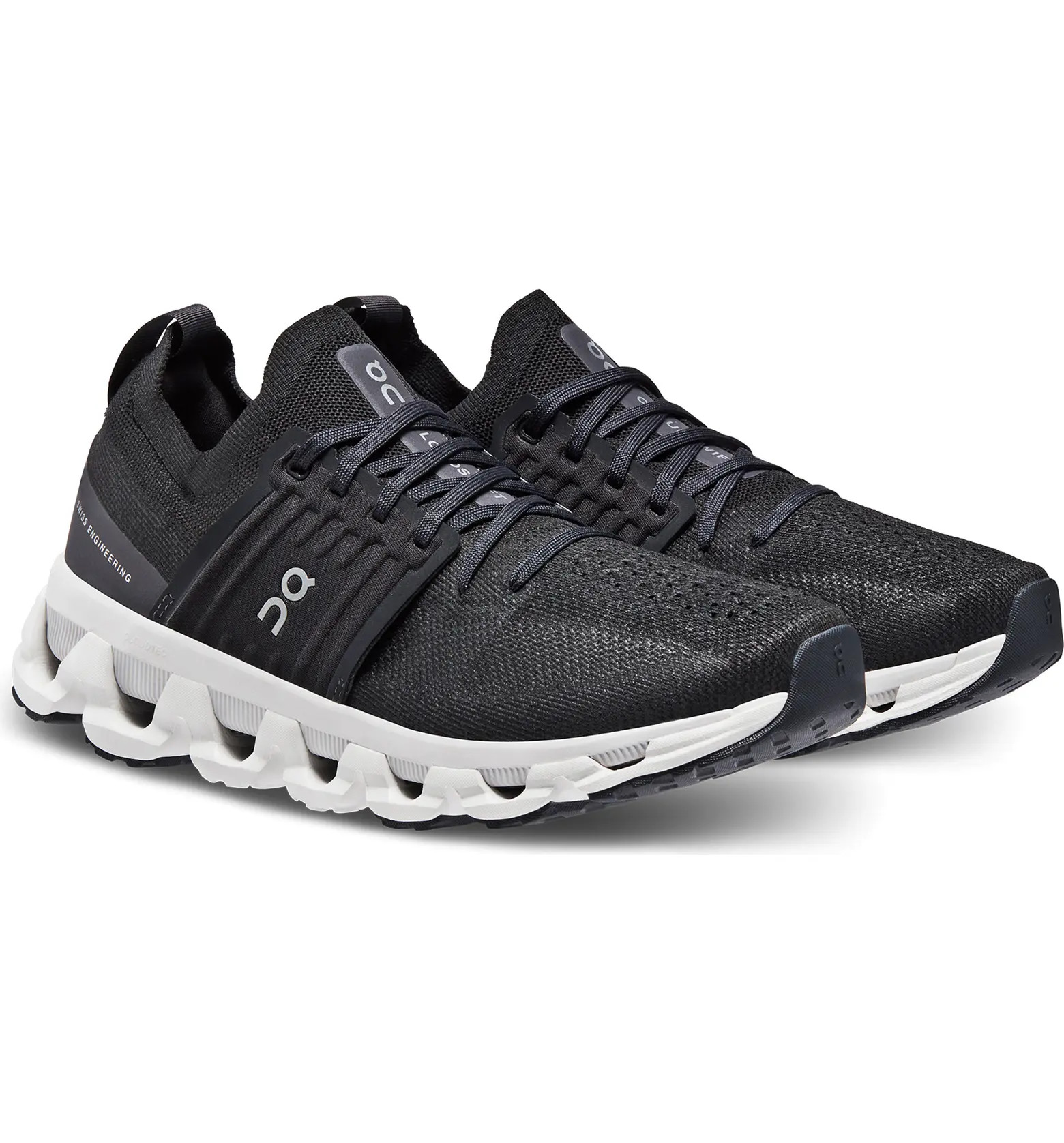 Cloudswift 3 Running Shoe (Women) | Nordstrom