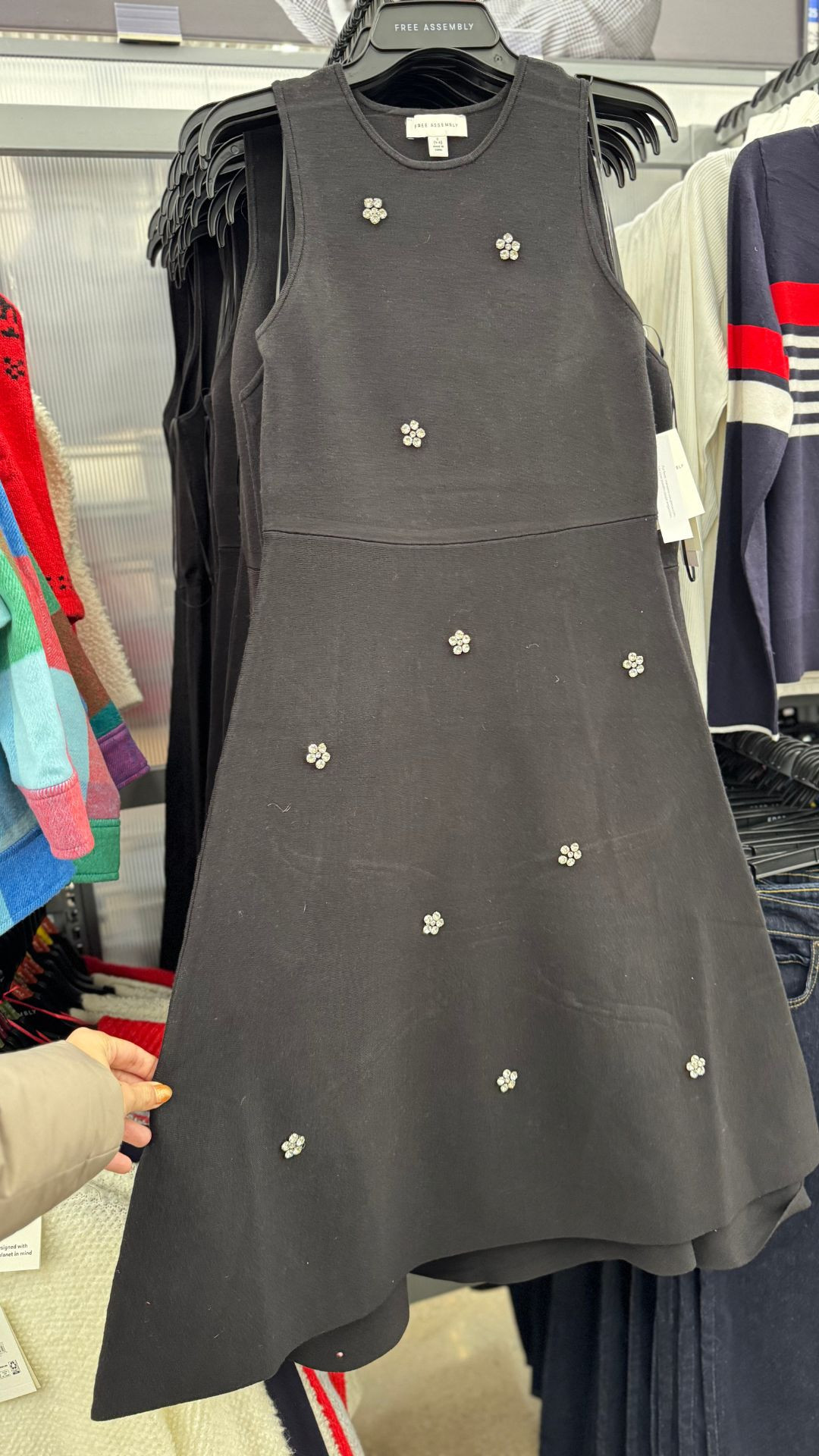 #walmart #walmartfinds #walmartfashion #walmartdeals #newatwalmart #outfitidea #outfitinspo #inspiration #lifeandstylefinds #LSF #shop 

 