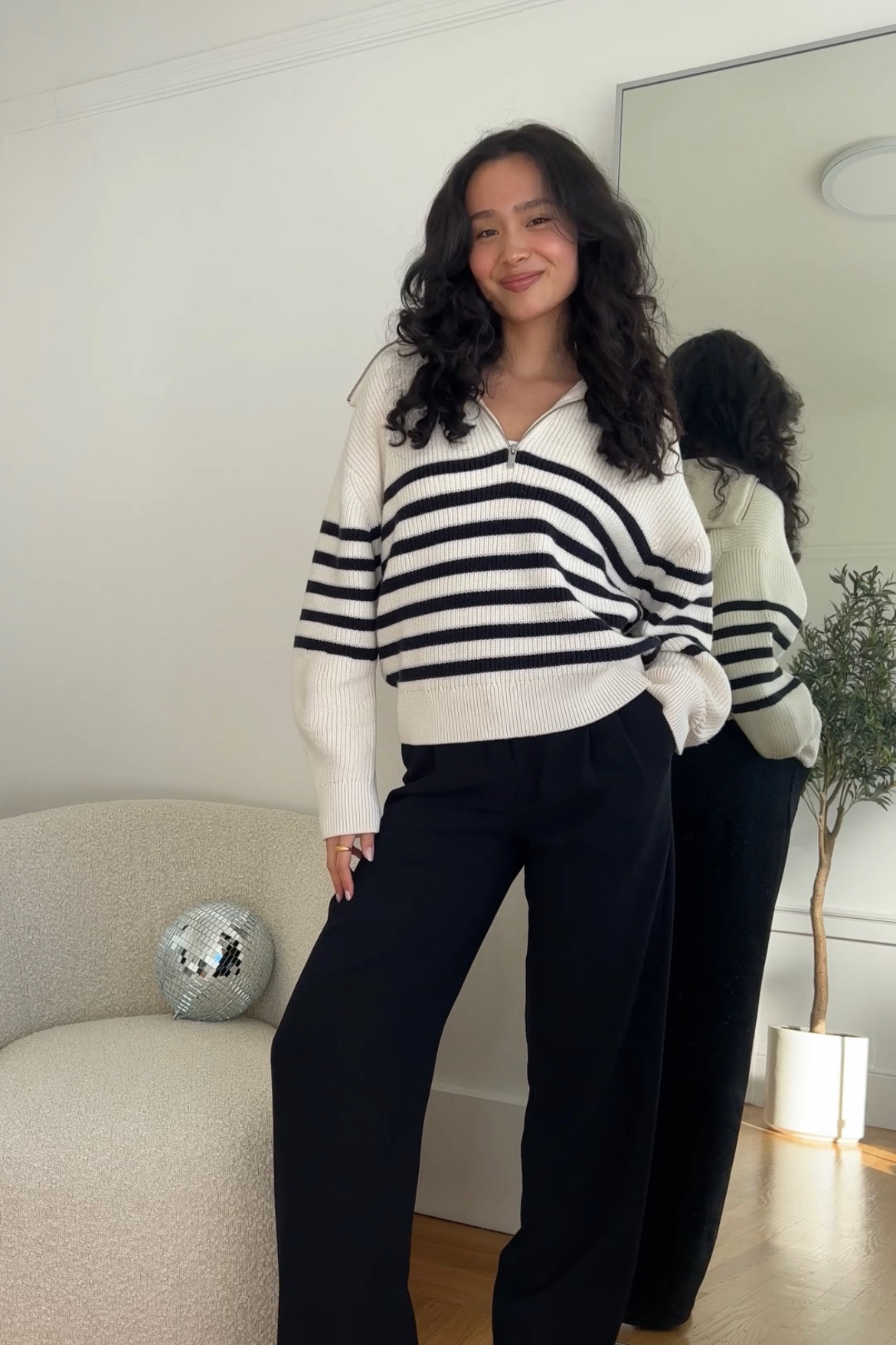 outfit inspo for the holiday season 🎄

#LTKfit #LTKSeasonal #LTKHoliday