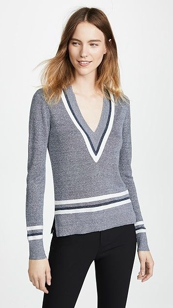 Walton Sweater | Shopbop