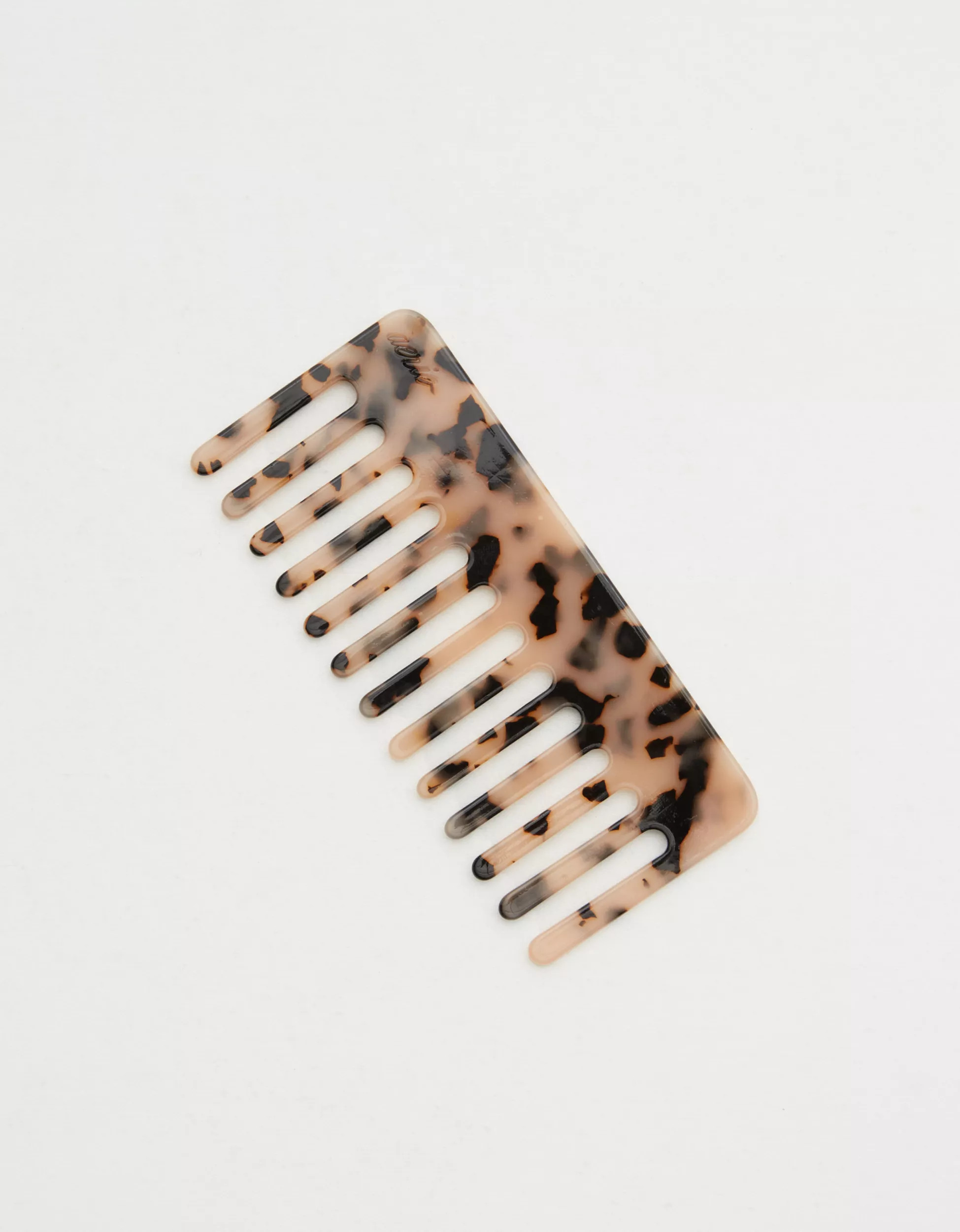 Aerie Wide Tooth Comb | Aerie