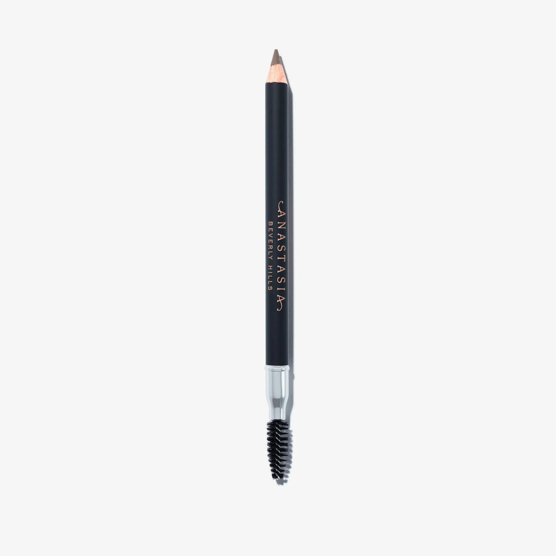 Perfect Brow Pencil | Anastasia Beverly Hills | Anastasia Beverly Hills