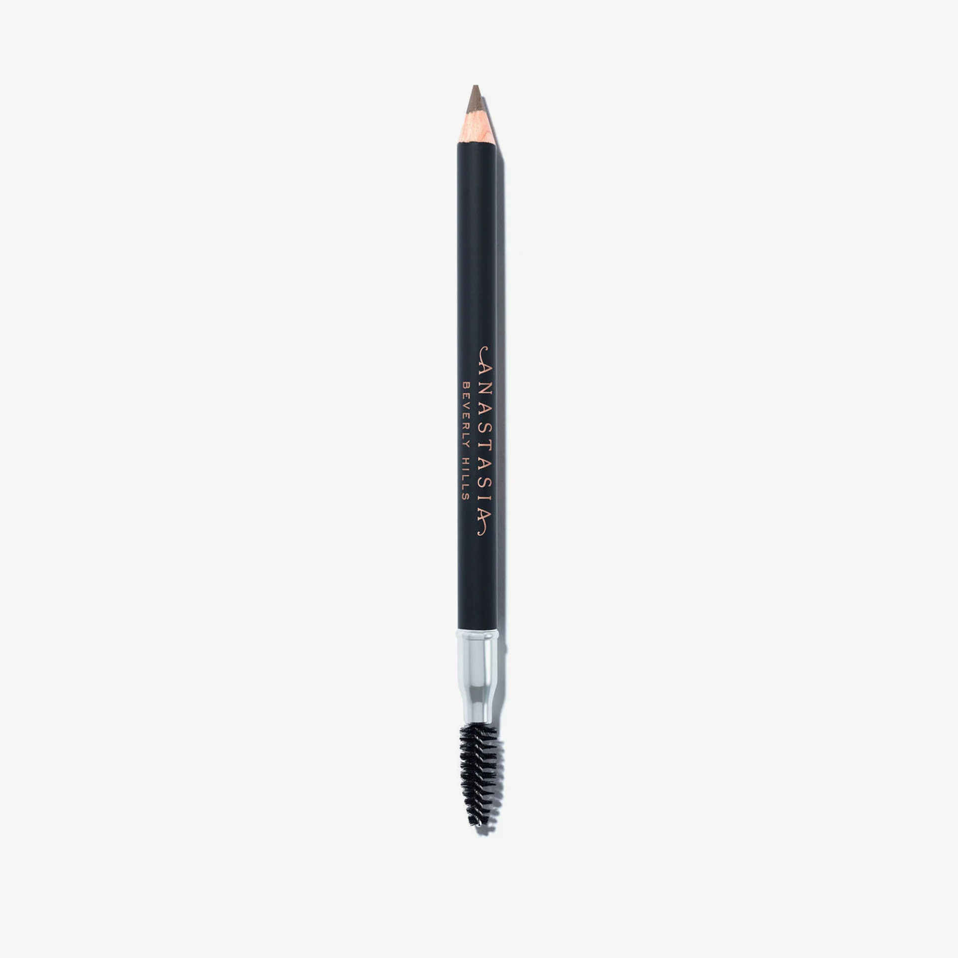 Perfect Brow Pencil | Anastasia Beverly Hills | Anastasia Beverly Hills