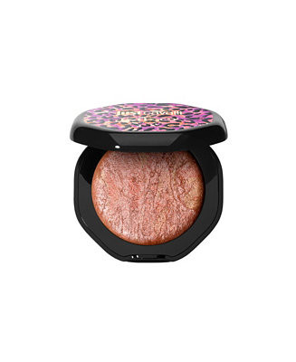 X Just Cavalli Glow Fusion Blush, 0.28 oz. | Macy's