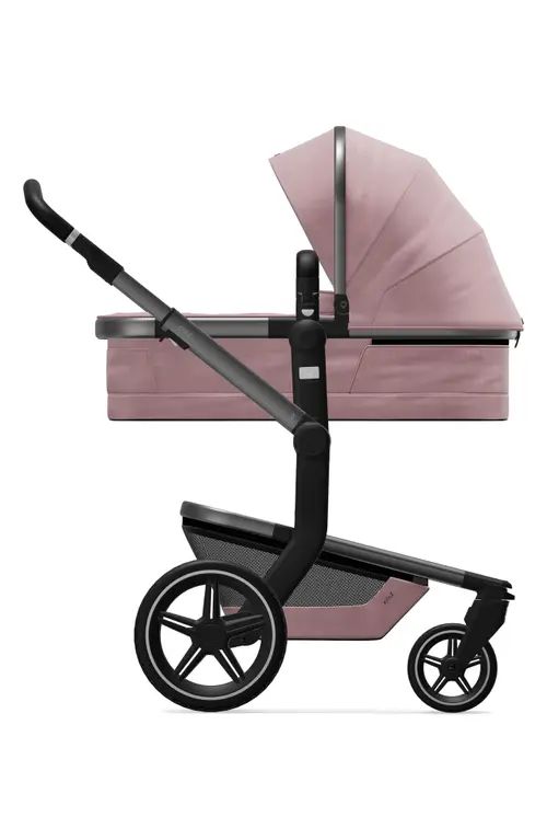 Joolz Day+ Stroller & Bassinet Set in Premium Pink at Nordstrom | Nordstrom