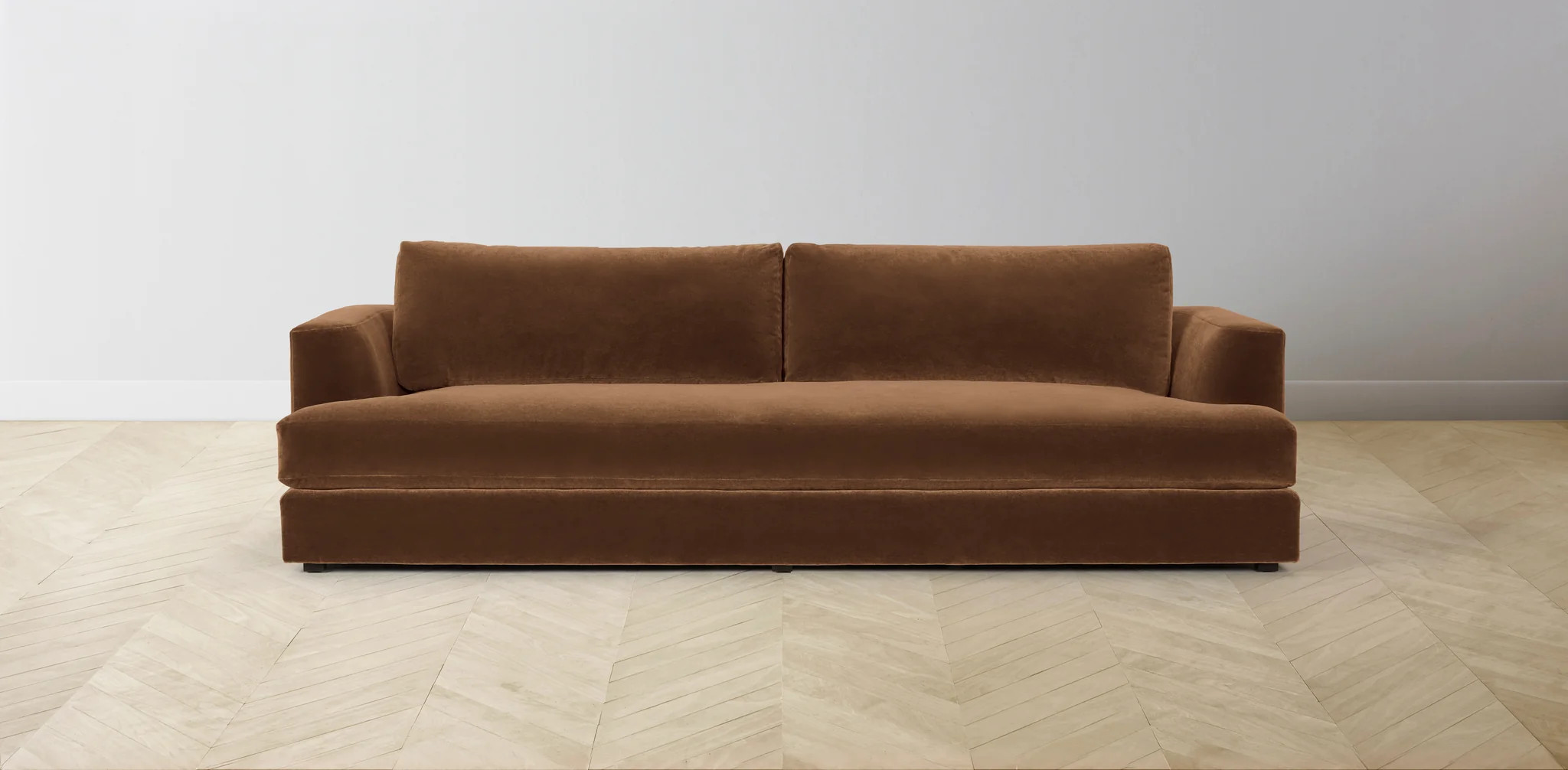 The Varick | Maiden Home