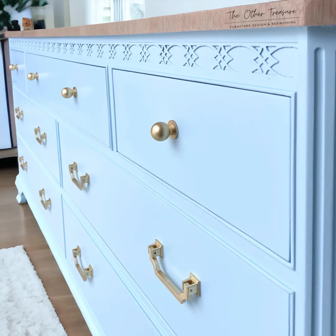 Price:
        $1,695.00 | Etsy (US)