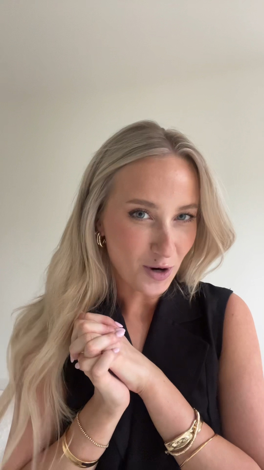 PART ONE summer to fall business casual outfit inspo 

#LTKSeasonal #LTKWorkwear #LTKStyleTip