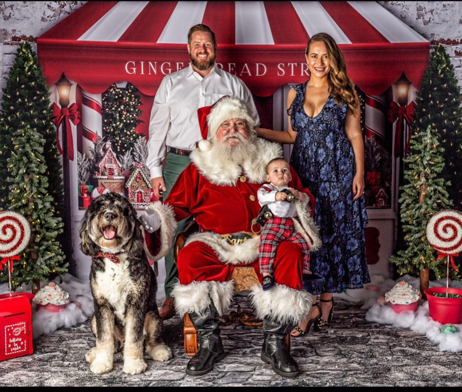 Christmas family photos | holiday photos | family photos dress | baby Christmas outfit | coordinating family outfits | Christmas outfits | holiday outfits 

#LTKHoliday #LTKfamily #LTKfit