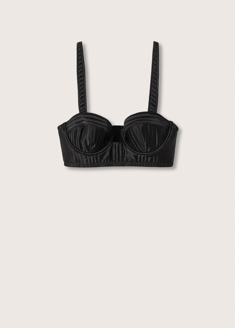 REF. 27000873-GUATINE-LM | MANGO (US)