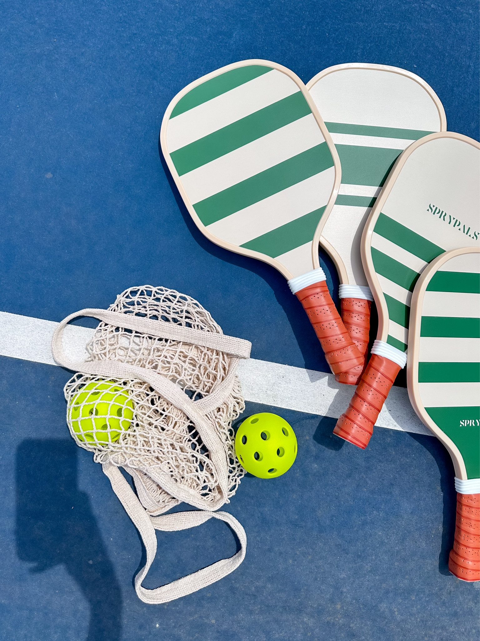 Summer, pickleball, active, tennis, fitness, sporty, target, Amazon, target, revolve, tangerine, mark and Graham, recess pickleball, FP movement, Anthro, sunnylife, prince, Franklin sports, vacation, tennis, under 100, under 50, trendy, best seller, style, must have, most wanted, sale, sweet Caroline collection 

#LTKFindsUnder50 #LTKSeasonal #LTKActive