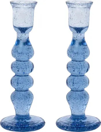 Juliska Provence Set of 2 Candlesticks | Nordstrom | Nordstrom