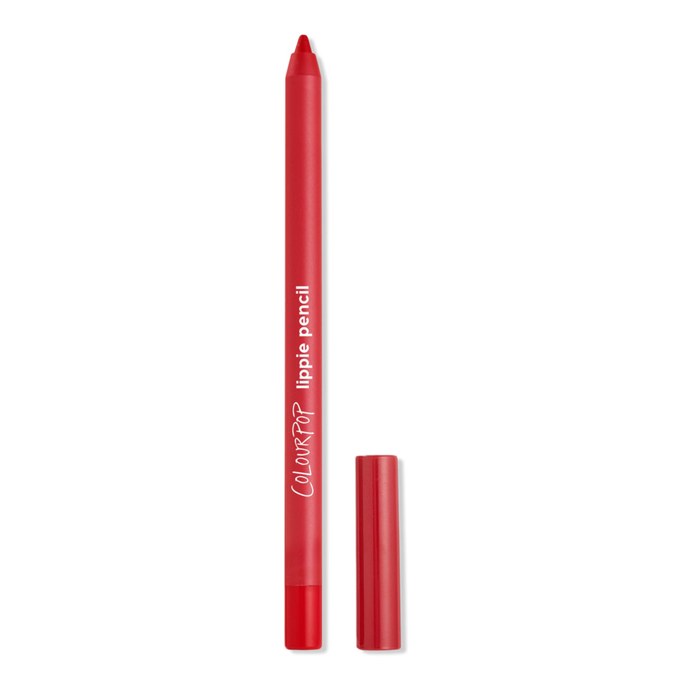 Long-Lasting Lippie Pencil | Ulta