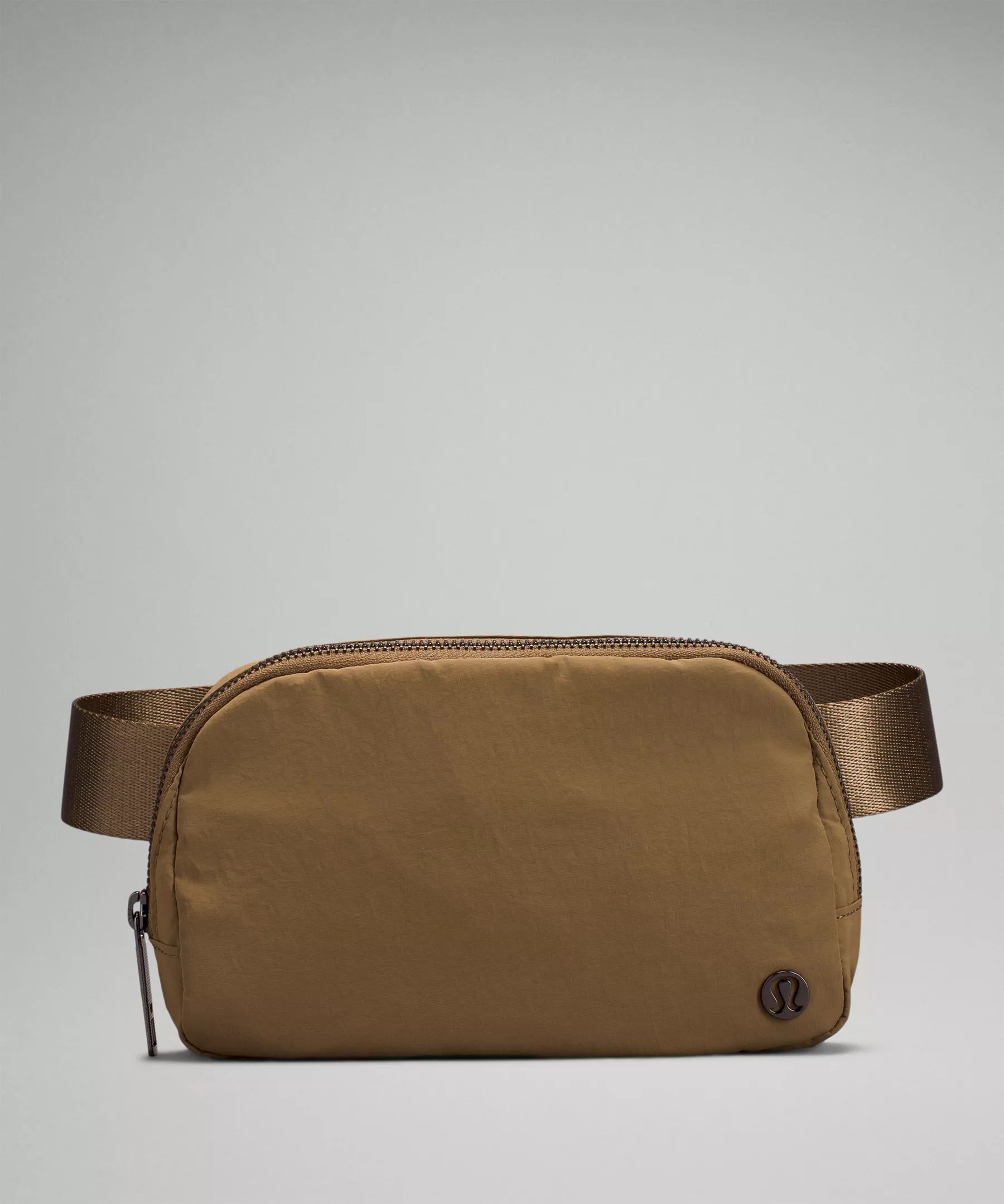 Everywhere Belt Bag | Lululemon (CA)