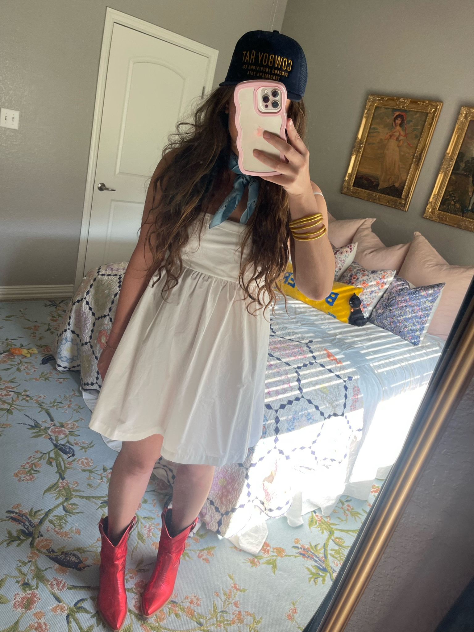 #LTKunder50 #LTKstyletip