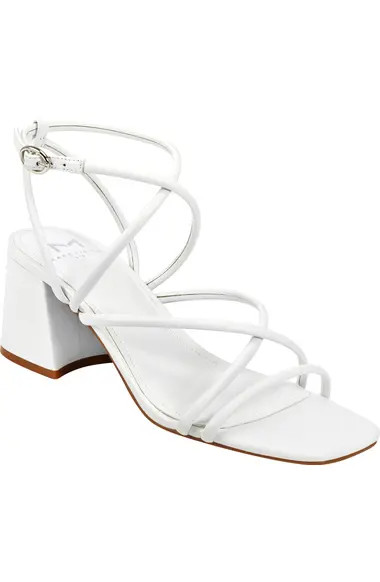 Nakita Sandal | Nordstrom