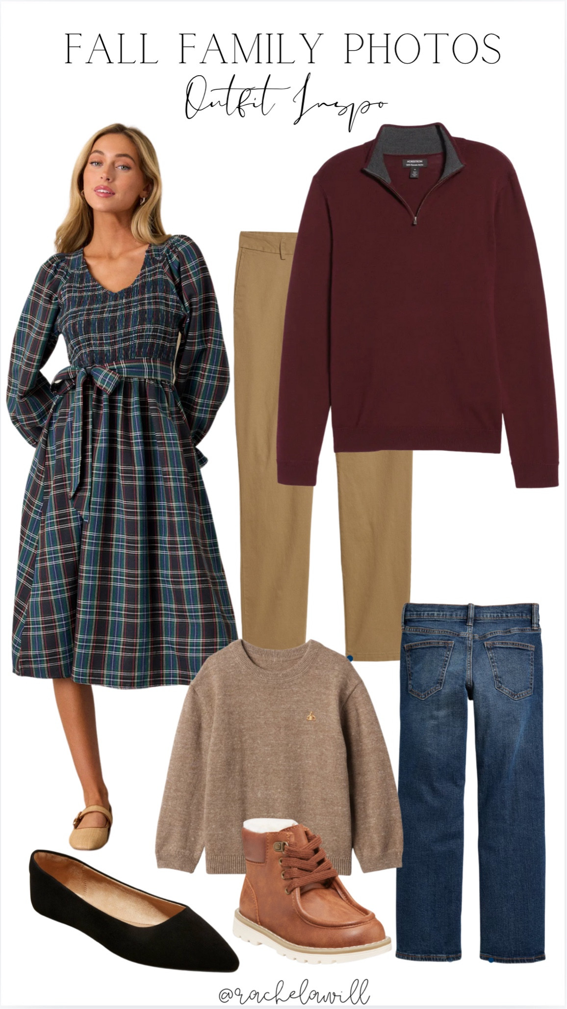 Fall Family Photo outfit inspo 🤎🧡

These are PERFECT 👏🏻

#fall #falloutfits #fallphotos #fallfamily #family #fallfamilyphotos #autumn #familyoutfits #familypictures #fallpictures #fallinspo #falldresses #kidsoutfits #fallkidsoutfits #menoitfitideas #familyphotosinspo 

#LTKSeasonal #LTKFamily #LTKKids