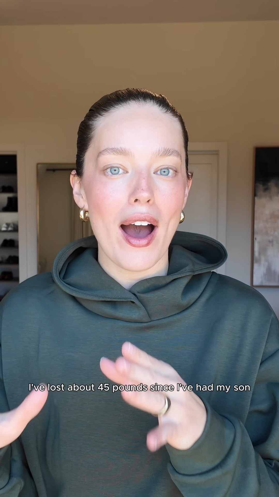 My NOBULL workout must haves 💪🏼

#LTKActive