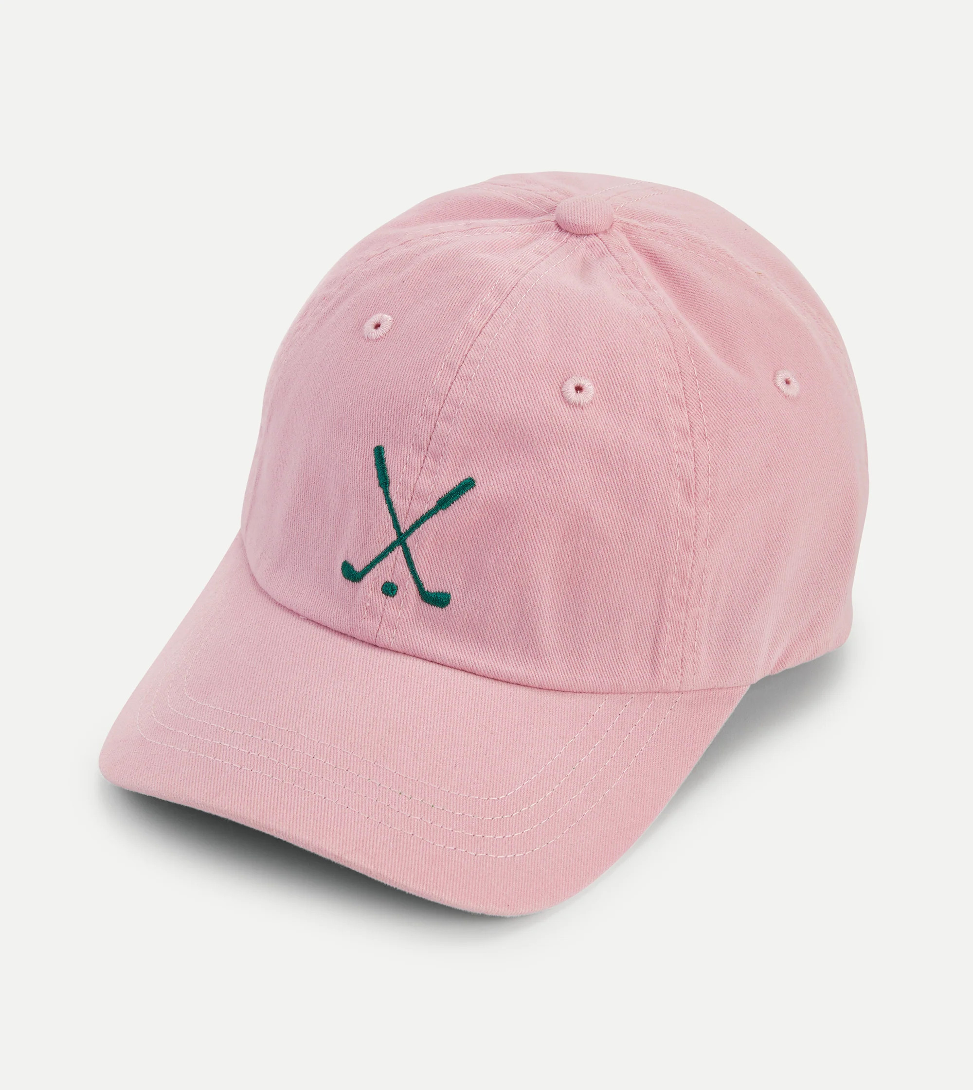 Renwick Golf Clubs Hat | Renwick Golf