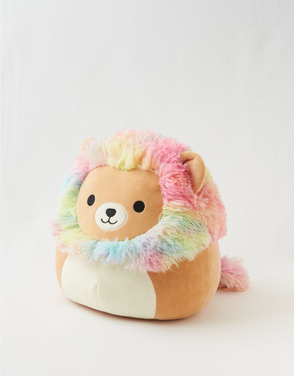 Squishmallow 8 in Plush Toy | American Eagle Outfitters (US & CA)