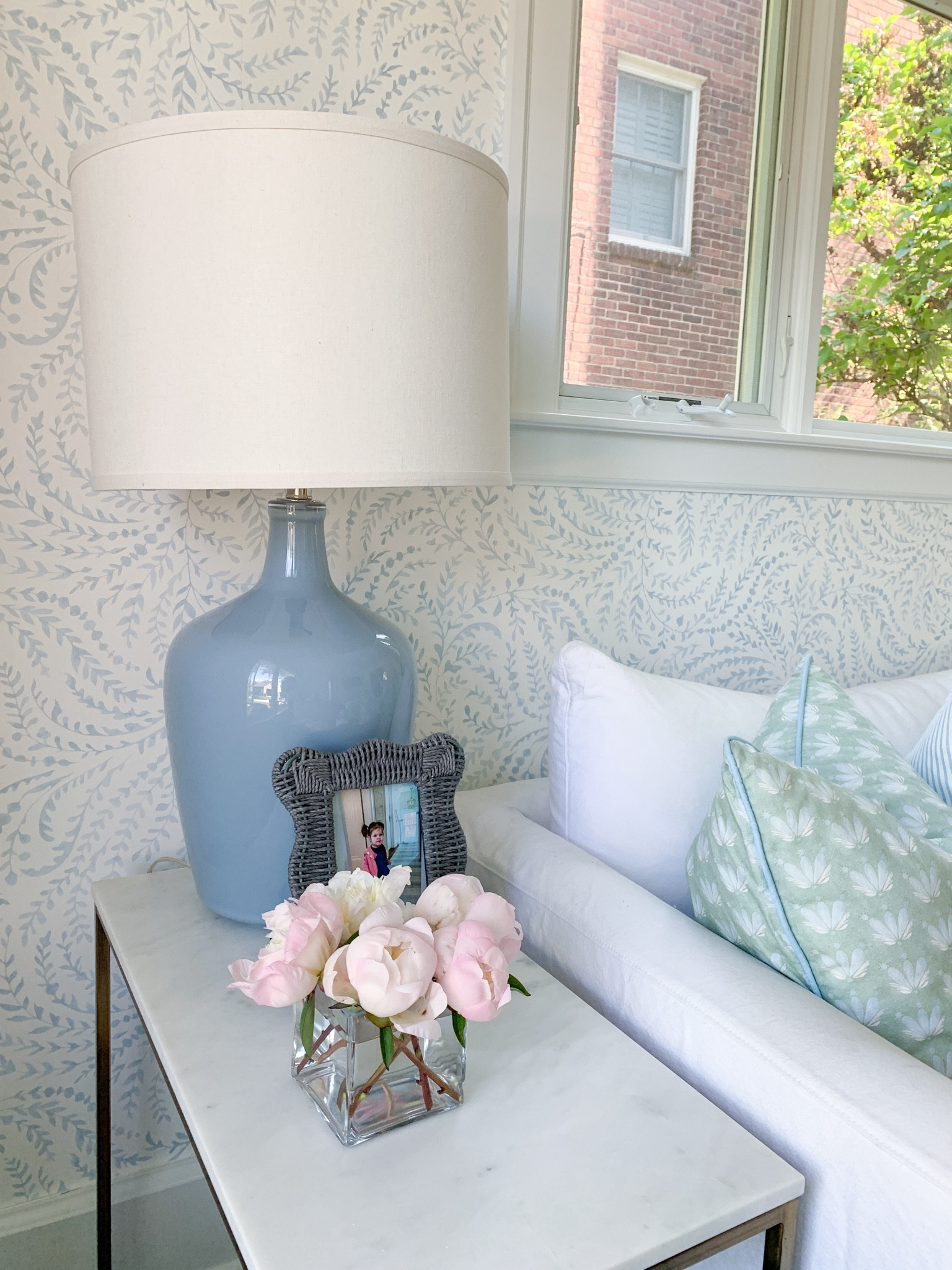 Peony season!!

#LTKFindsUnder100 #LTKHome