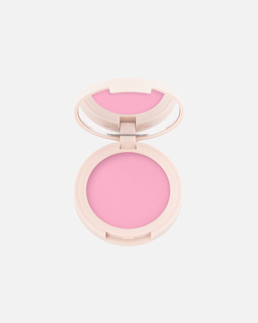 Parfümerie, Kosmetik & Beauty Online Shop | DOUGLAS | Douglas (DE)
