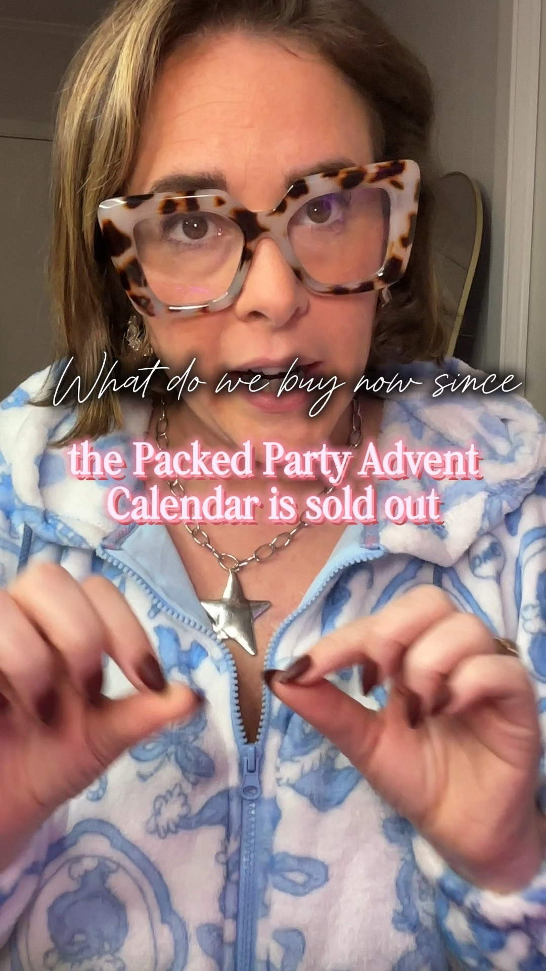 I love this little gift set for under nine dollars. You literally could slide this into a stocking and be golden.

#LTKGiftGuide #LTKSeasonal #LTKHoliday