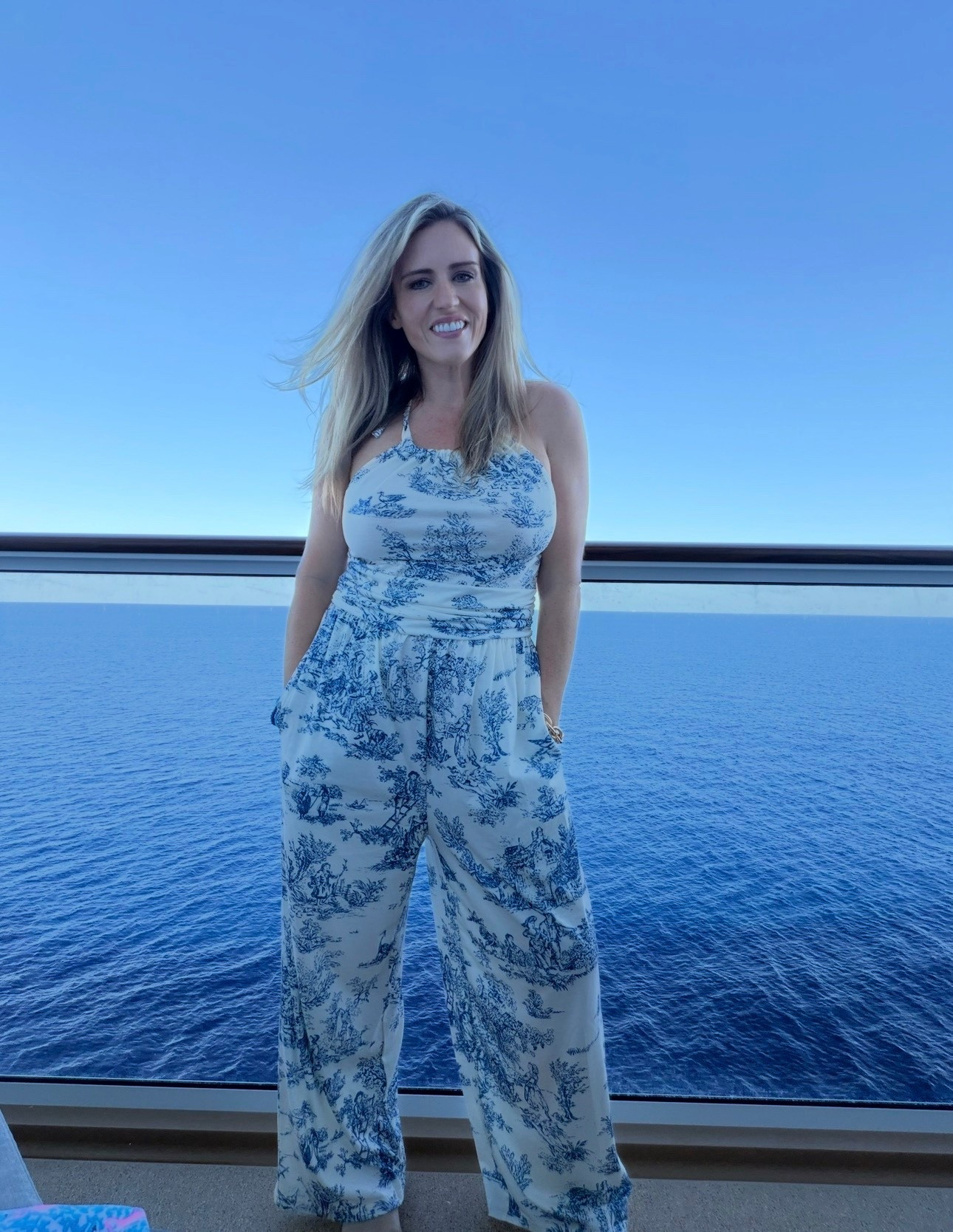 Outfit of the night! 

#LTKTravel #LTKSwim #LTKootd