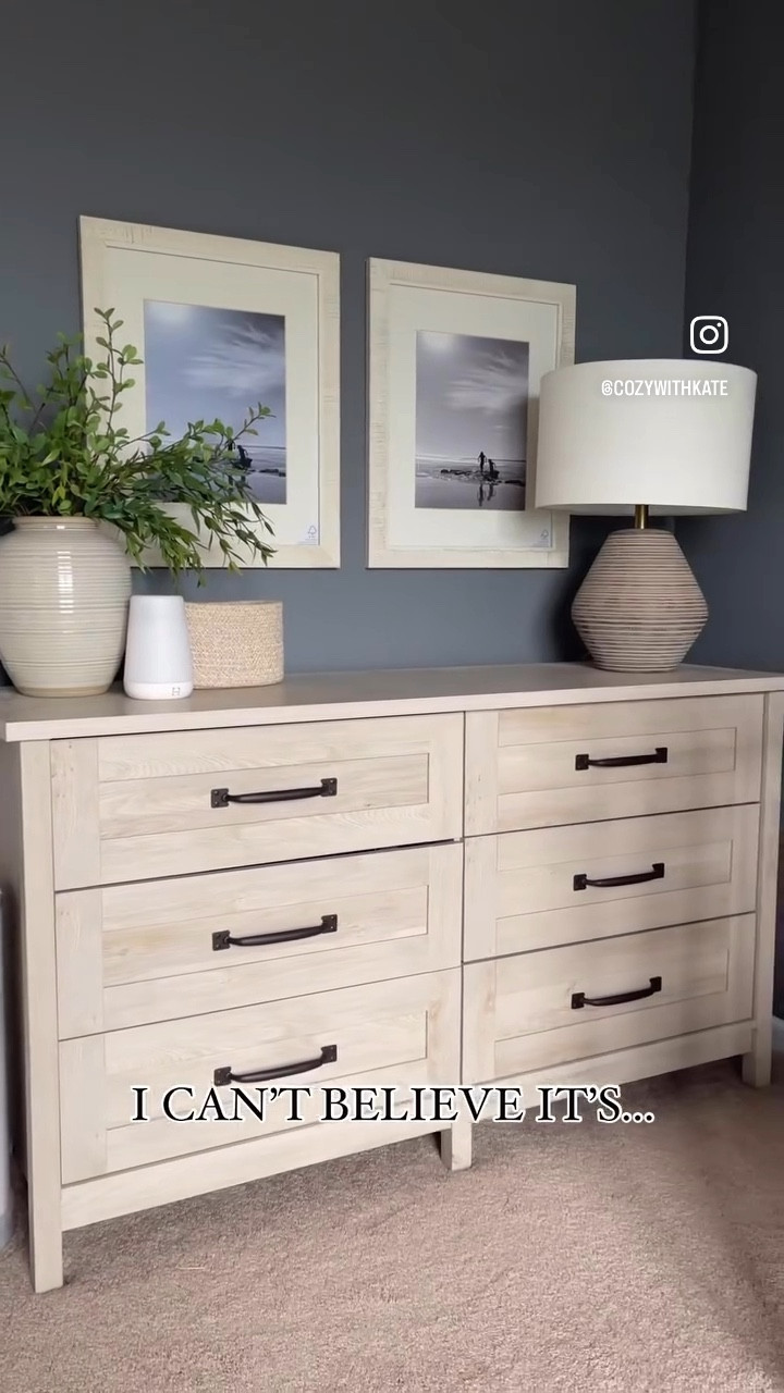 My boys Walmart dresser is on major sale!! We’ve had these for 2+ years (the boys are not gentle) and they’ve held up really well! No complaints. 

#LTKSaleAlert #LTKHome #LTKSpringSale