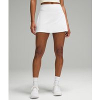 lululemon Align™ High-Rise Skirt | Lululemon (US)