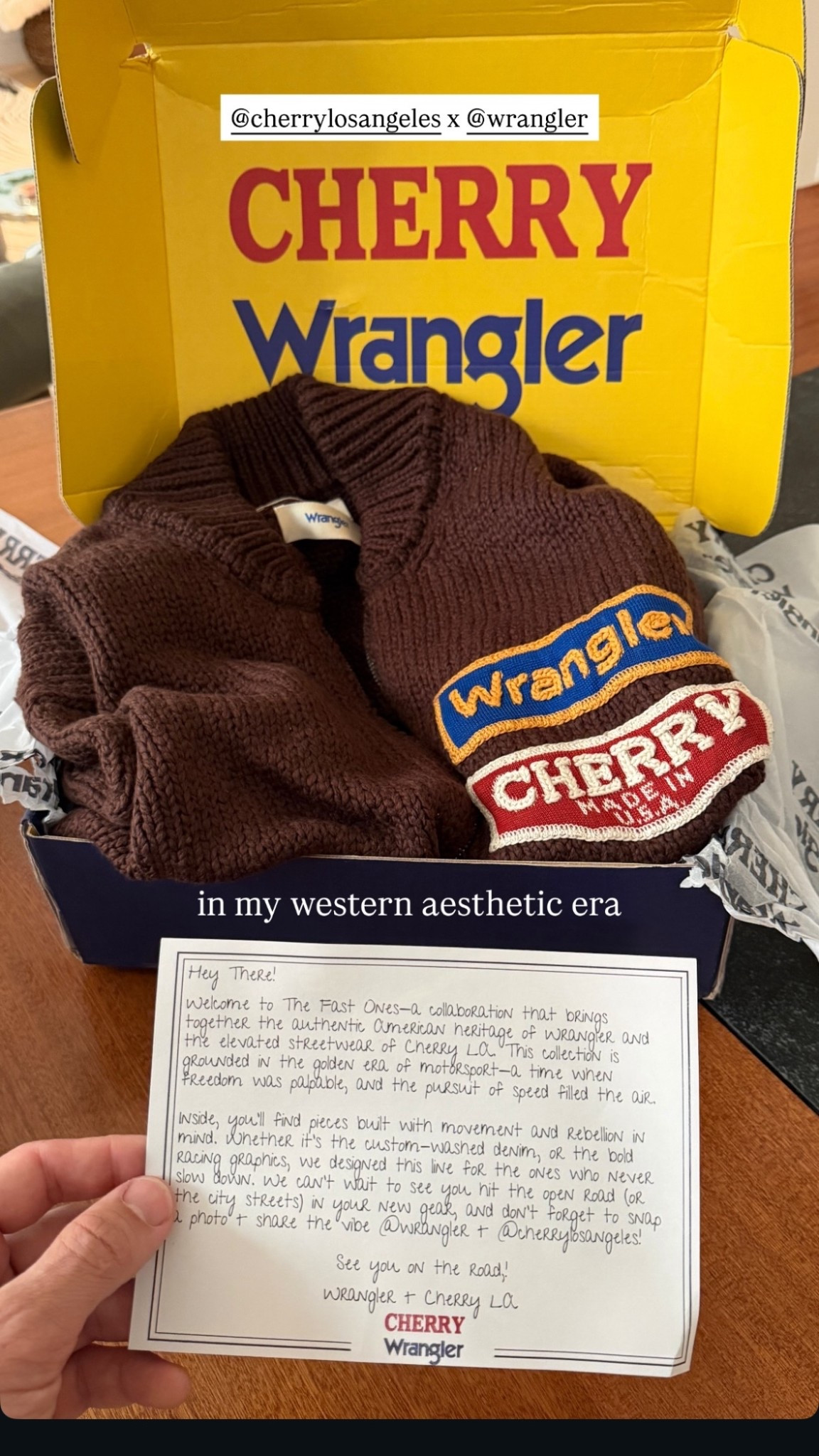 #LTKMens #LTKootd #LTKSeasonal