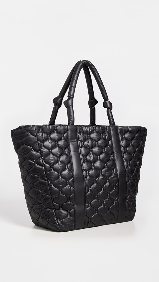 Large Cloud Tote | Shopbop