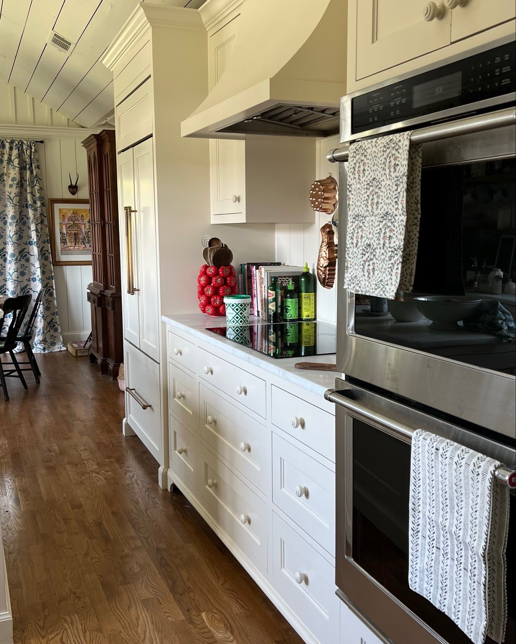 Kitchen hardware all in one place

#LTKOver40 #LTKHome #LTKfoodie