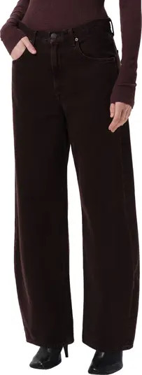 Low Curve Jeans | Nordstrom