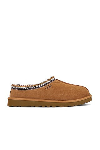 UGG Tasman in Tan | FWRD 