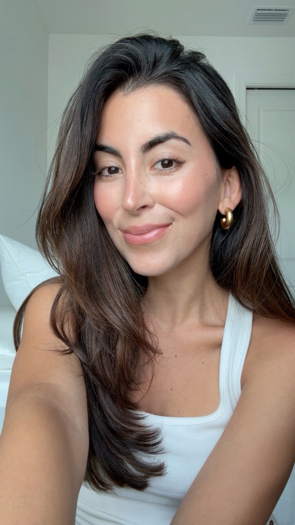 my forever staples !!! 

#LTKBeauty #LTKgrwm #LTKselfcare