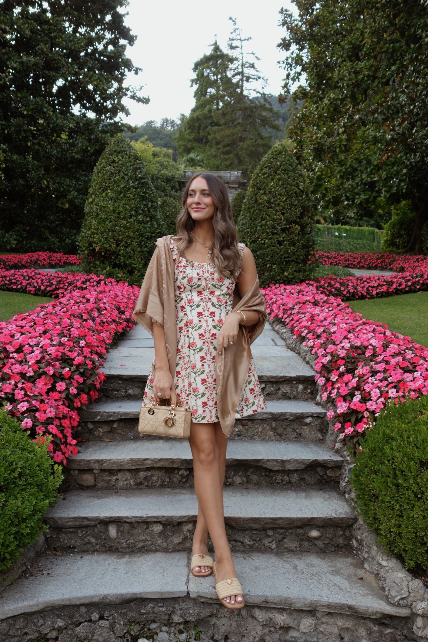 Italian daydreamm

#LTKStyleTip #LTKParties #LTKSeasonal