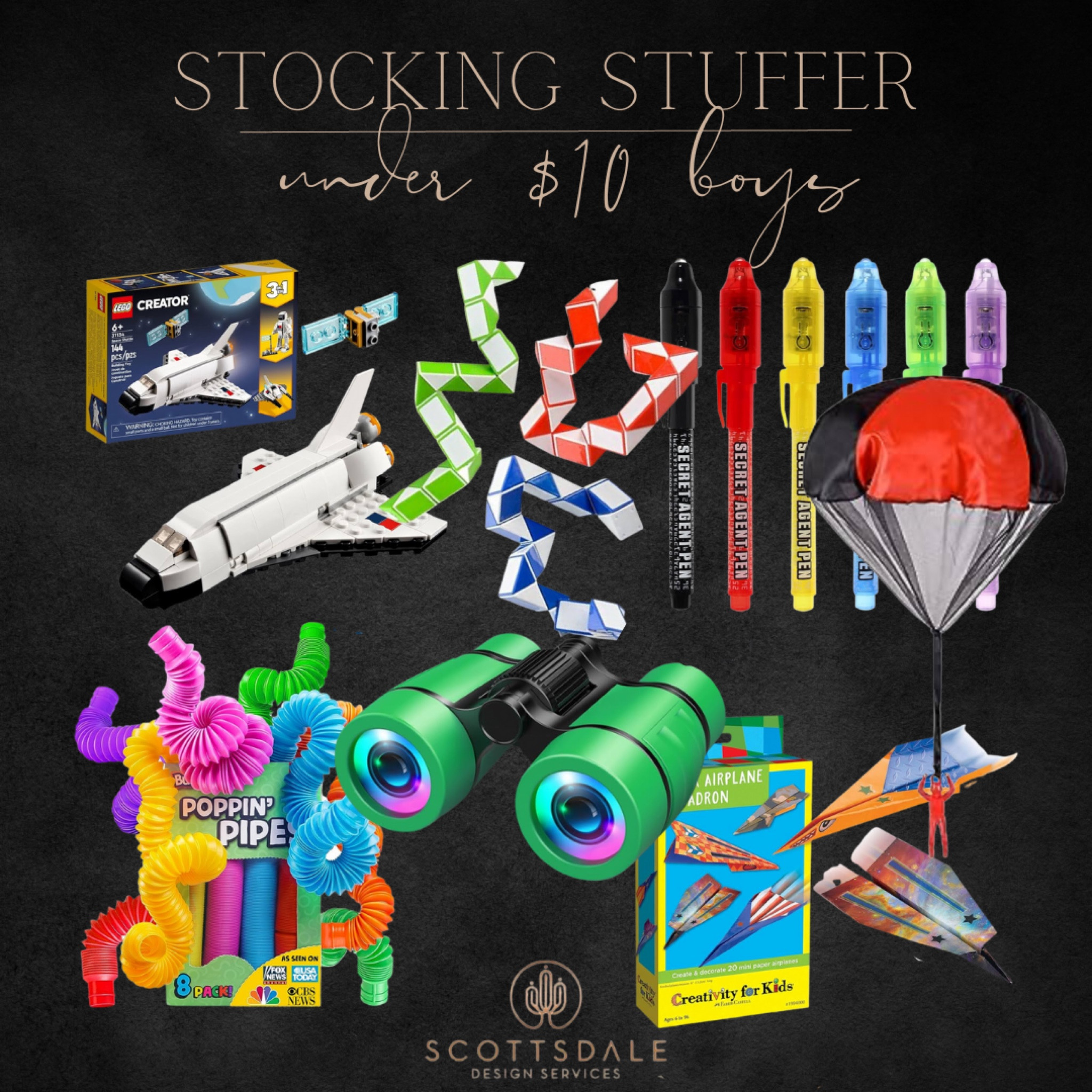 #LTKSeasonal #LTKHoliday #LTKGiftGuide