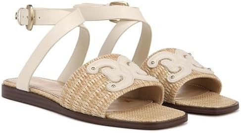 Sam Edelman Ilsie | Amazon (US)