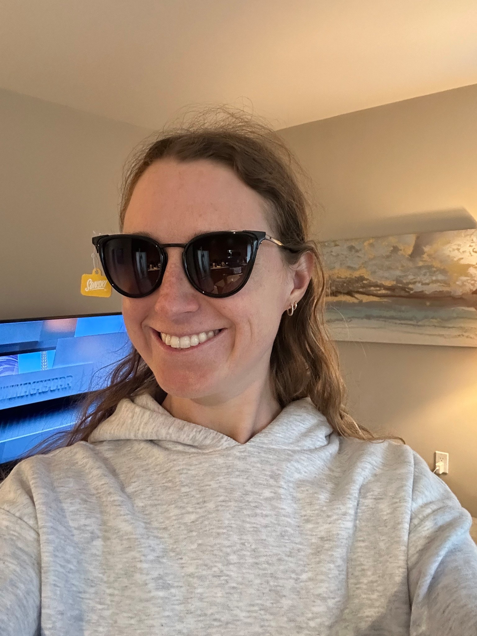 Sunski Catalina

#LTKHoliday #LTKSeasonal #LTKGiftGuide