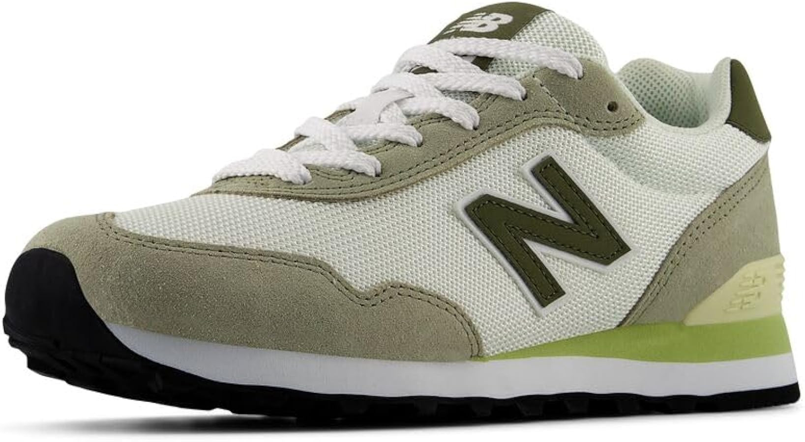 New Balance Women's 515 V3 Sneaker | Amazon (US)