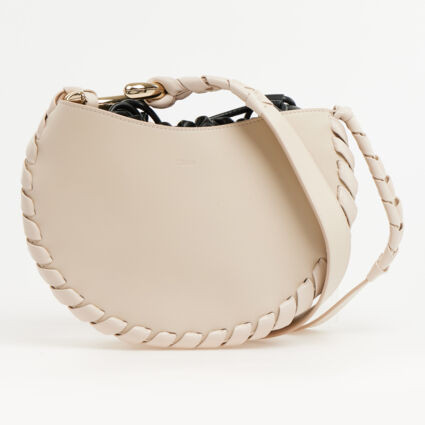 Beige Shoulder Bag | TK Maxx