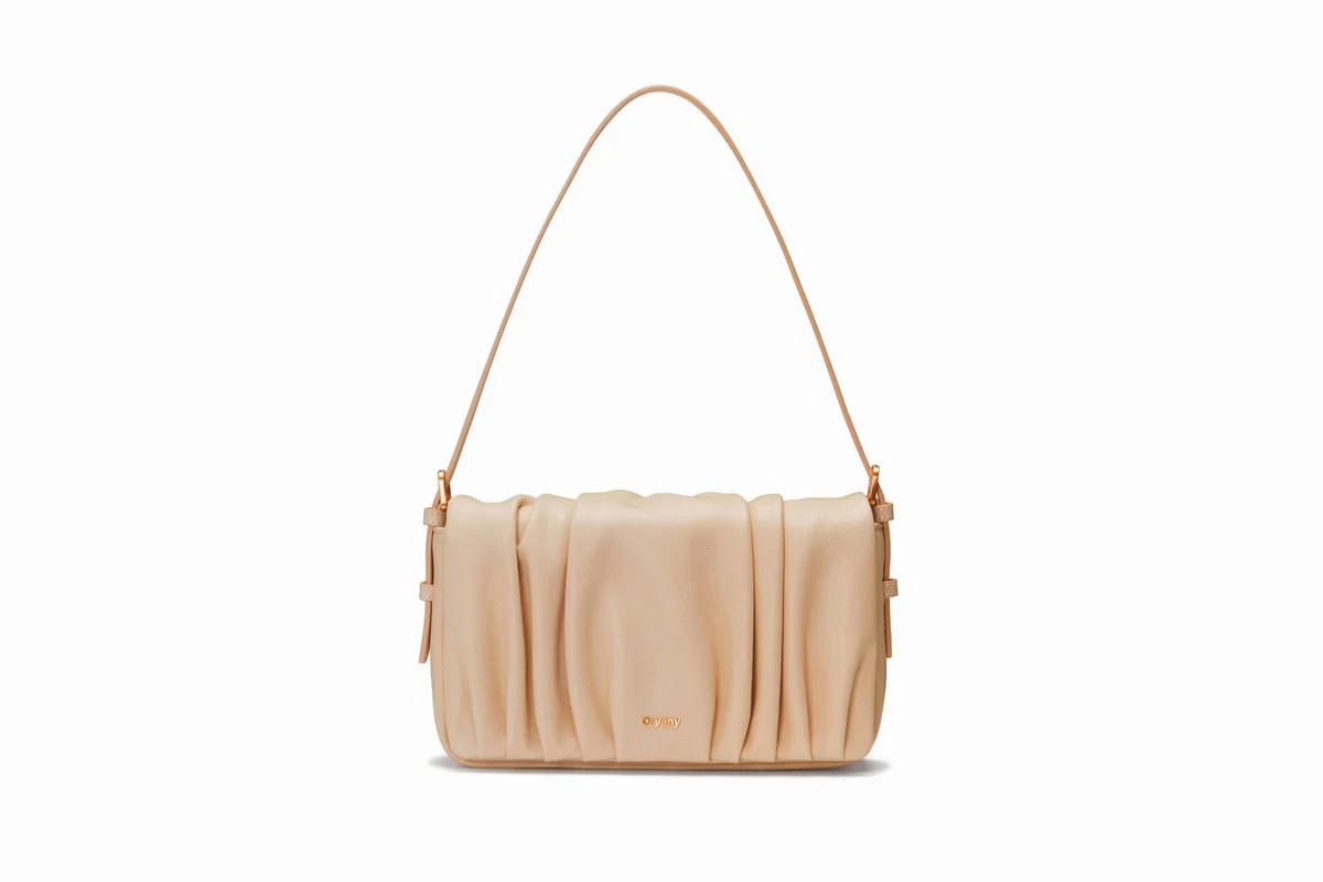 Oryany Bell Shoulder - Medium Crossbody | FUTURE BRANDS GROUP