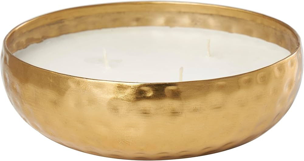 Visit the Deco 79 Store | Amazon (US)