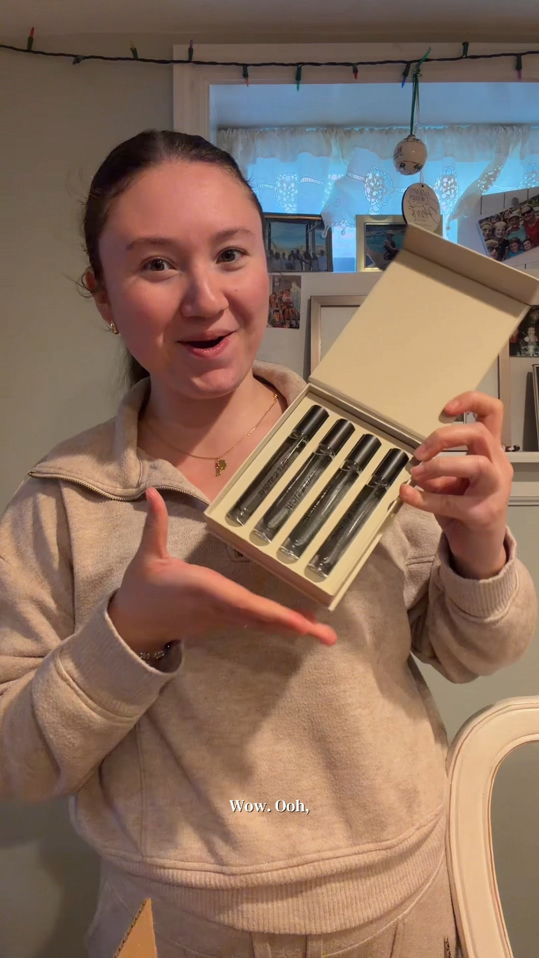 Loving all things @saltandstone 🫶🏼🤍

#LTKselfcare #LTKBeauty #LTKTravel