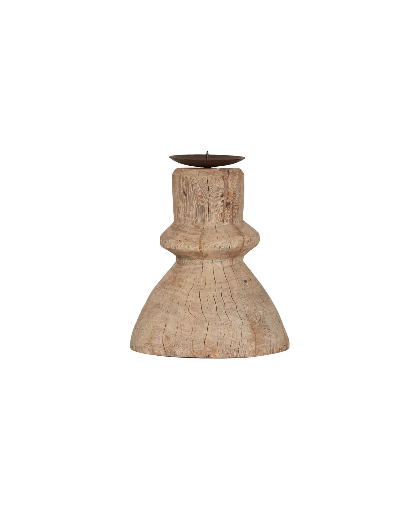 Candle Stand - Cup [Small] | Olive Ateliers